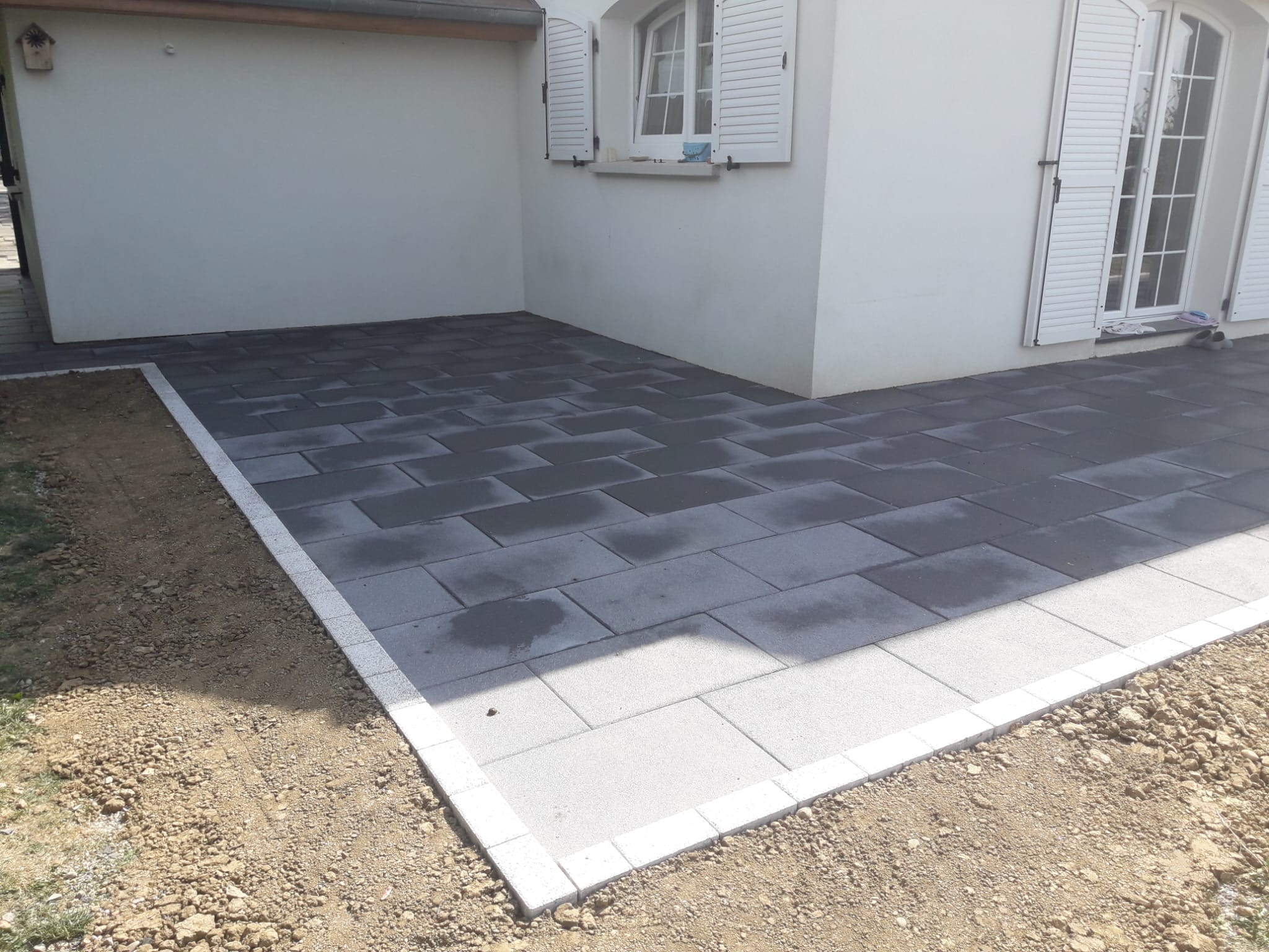 Réalisation WhatsApp Image 2026-01-29 at 17.47.22